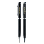 Luzern pen set - Image 6