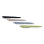 Wheat straw pen - Image 10