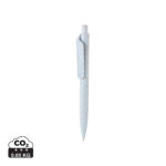 Wheat straw pen - Image 12