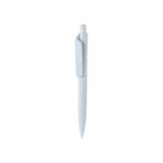 Wheat straw pen - Image 13