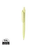 Wheat straw pen - Image 17