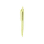Wheat straw pen - Image 18