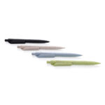 Wheat straw pen - Image 15