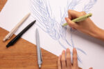 Wheat straw pen - Image 16