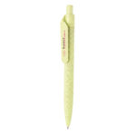 Wheat straw pen - Image 19