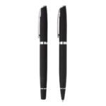 Deluxe pen set - Image 3