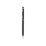 Thin metal stylus pen - Image 2