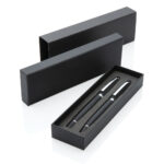 Deluxe pen set - Image 4