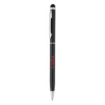 Thin metal stylus pen - Image 4