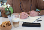 Deluxe pen set - Image 5