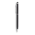 Thin metal stylus pen - Image 3