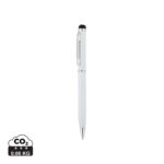 Thin metal stylus pen - Image 6