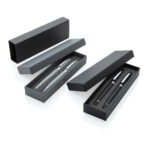 Deluxe pen set - Image 7