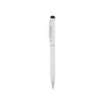 Thin metal stylus pen - Image 7