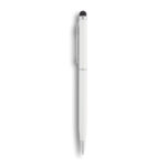 Thin metal stylus pen - Image 8