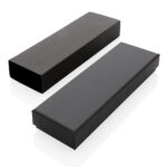 Deluxe pen set - Image 9