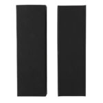 Deluxe pen set - Image 10