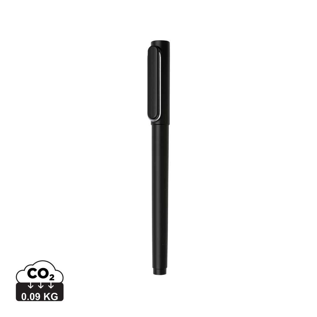 177076318737696 X6 cap pen with ultra glide ink - Image 1