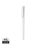 X6 cap pen with ultra glide ink - Image 5