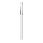 X6 cap pen with ultra glide ink - Image 7