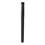 X6 cap pen with ultra glide ink - Image 3