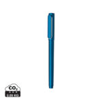 X6 cap pen with ultra glide ink - Image 9
