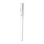 X6 cap pen with ultra glide ink - Image 8