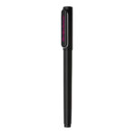 X6 cap pen with ultra glide ink - Image 4