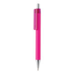 X8 RCS certified R-ABS smooth touch pen - Image 2