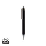 X8 RCS certified R-ABS smooth touch pen - Image 10