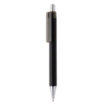 X8 RCS certified R-ABS smooth touch pen - Image 11