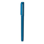 X6 cap pen with ultra glide ink - Image 10