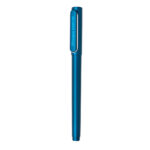 X6 cap pen with ultra glide ink - Image 12