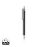 X8 RCS certified R-ABS smooth touch pen - Image 19