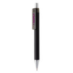 X8 RCS certified R-ABS smooth touch pen - Image 15