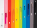X8 RCS certified R-ABS smooth touch pen - Image 25