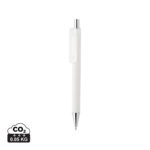 X8 RCS certified R-ABS smooth touch pen - Image 27