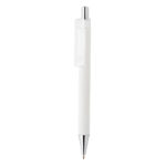 X8 RCS certified R-ABS smooth touch pen - Image 28