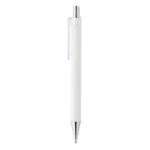X8 RCS certified R-ABS smooth touch pen - Image 29