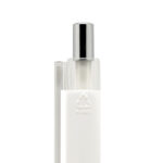 X8 RCS certified R-ABS smooth touch pen - Image 31