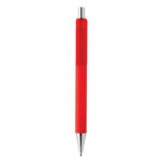 X8 RCS certified R-ABS smooth touch pen - Image 39