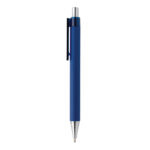 X8 RCS certified R-ABS smooth touch pen - Image 46