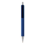 X8 RCS certified R-ABS smooth touch pen - Image 47