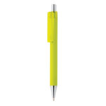 X8 RCS certified R-ABS smooth touch pen - Image 60