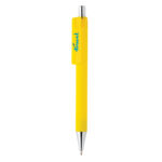 X8 RCS certified R-ABS smooth touch pen - Image 56