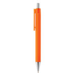 X8 RCS certified R-ABS smooth touch pen - Image 69