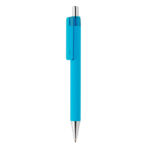X8 RCS certified R-ABS smooth touch pen - Image 77