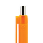 X8 RCS certified R-ABS smooth touch pen - Image 71