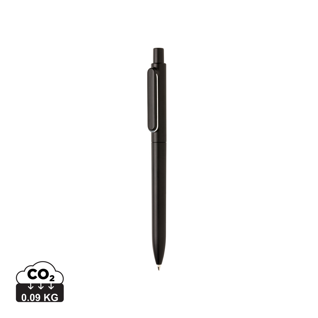 177076322548954 X6 pen - Image 1