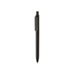 X6 pen - Image 2